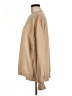 WeWoreWhat Tan Sweatshirt Size M - photo 5