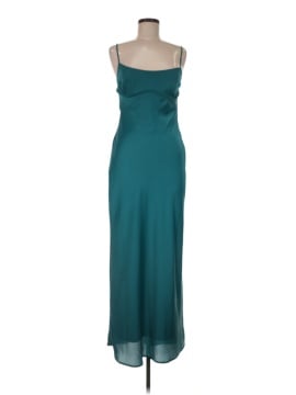 Thirty/Thirty Cocktail Dress (view 1)