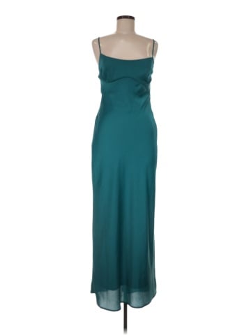 Thirty/Thirty Cocktail Dress (view 1)