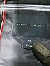 Tommy Hilfiger Blue Blazer Size 12 - photo 3