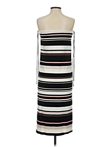 White House Black Market Casual Dress (view 2)