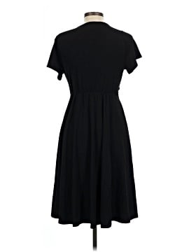 Torrid Casual Dress (view 2)