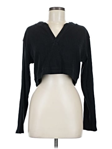 Isabel Long Sleeve T-Shirt (view 1)
