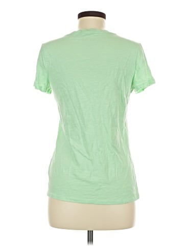 Universal Thread Short Sleeve T-Shirt (view 2)