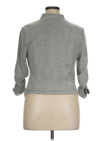 Torrid Jacket (view 2)