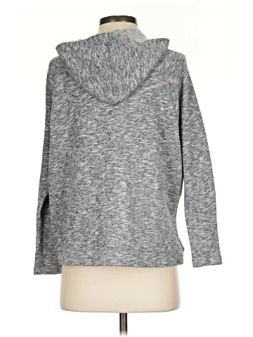 Others Follow Zip Up Hoodie (view 2)
