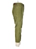 Madewell Green Casual Pants Size 31 waist - photo 4