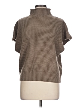 En Saison Sweater Vest (view 1)