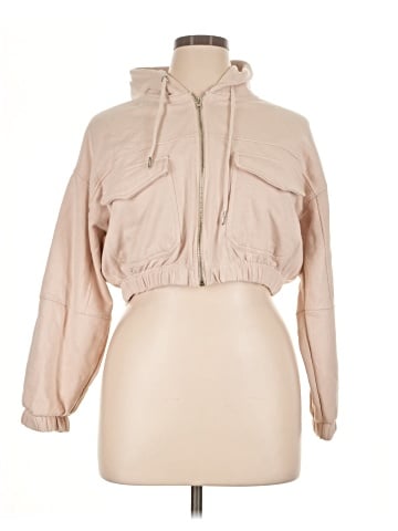 Ashley Vintage Charm Jacket (view 1)