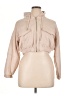 Ashley Vintage Charm Tan Jacket Size XL - photo 1