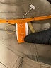 lucy Tan Cargo Pants Size S - photo 4