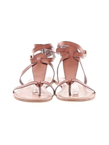 Old Navy Sandals (view 2)