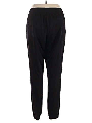 Athleta Casual Pants (view 2)