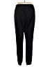 Athleta Solid Black Casual Pants Size 14 (tall) - photo 2