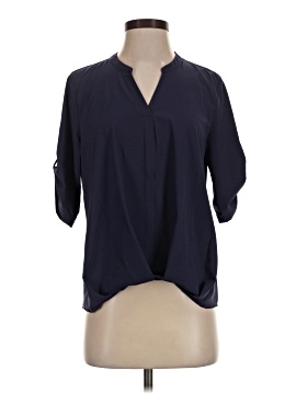 Royal Robbins 3/4 Sleeve Blouse