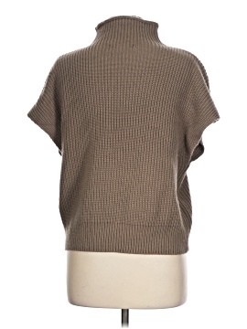 En Saison Sweater Vest (view 2)