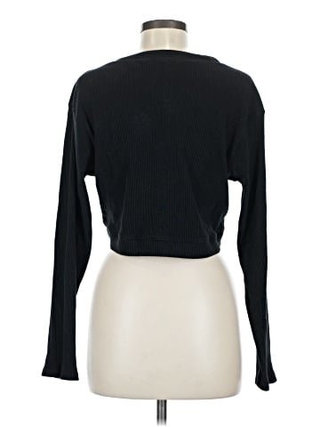 Isabel Long Sleeve T-Shirt (view 2)