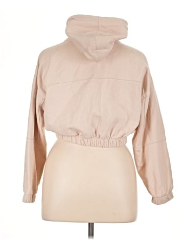 Ashley Vintage Charm Jacket (view 2)