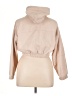 Ashley Vintage Charm Tan Jacket Size XL - photo 2
