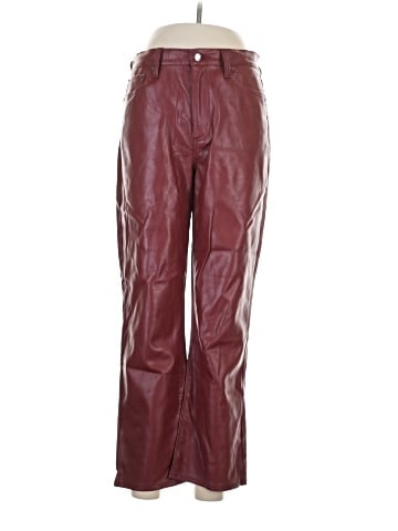 Pistola Casual Pants (view 1)