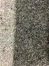 Kobi Halperin 100% Polyester Black Casual Dress Size L - photo 9