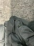 Kobi Halperin 100% Polyester Black Casual Dress Size L - photo 10