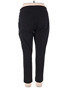 Slim-Sation by Multiples Active Pants (view 2)