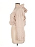 Ashley Vintage Charm Tan Jacket Size XL - photo 5
