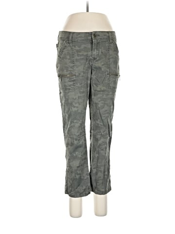 Supplies Cargo Pants (view 1)