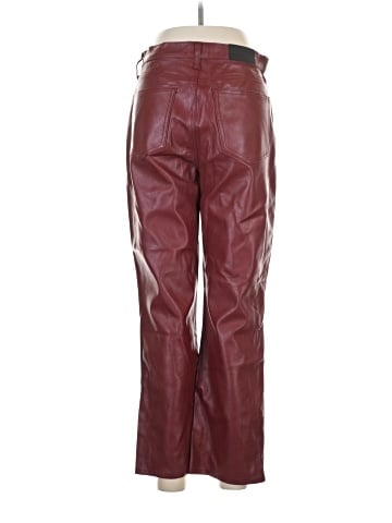 Pistola Casual Pants (view 2)