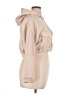 Ashley Vintage Charm Tan Jacket Size XL - photo 4