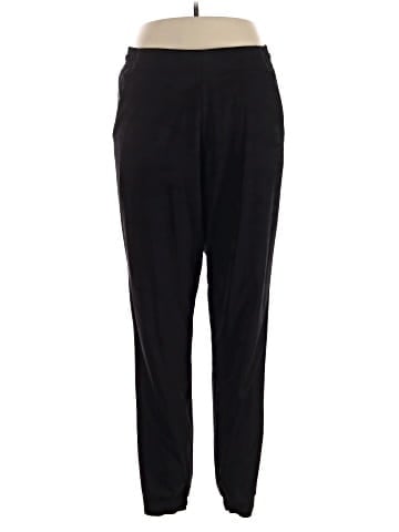 Athleta Casual Pants (view 1)