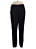 Athleta Solid Black Casual Pants Size 14 (tall) - photo 1