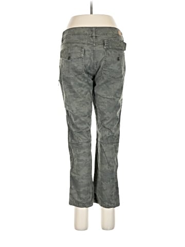 Supplies Cargo Pants (view 2)