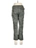 Supplies Gray Cargo Pants Size 10 - photo 2
