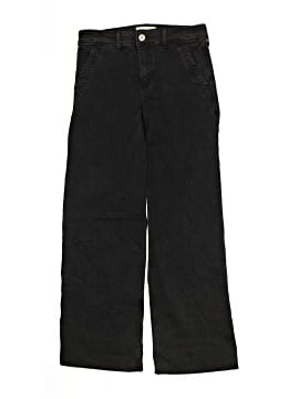 Abercrombie Kids Jeans