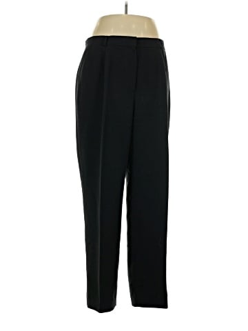 Lauren by Ralph Lauren Dress Pants (view 1)