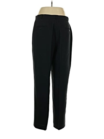 Lauren by Ralph Lauren Dress Pants (view 2)