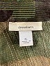 DressBarn Print Green Jacket Size XL - photo 6