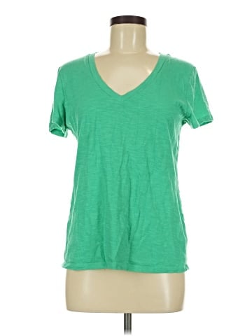 Universal Thread Short Sleeve T-Shirt (view 1)
