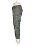 Supplies Gray Cargo Pants Size 10 - photo 5