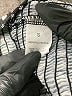 Unbranded 100% Polyester Black Bodysuit Size S - photo 6