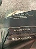 ALLSAINTS Black Wool Coat Size 4 - photo 6