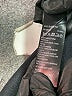 ALLSAINTS Black Wool Coat Size 4 - photo 7