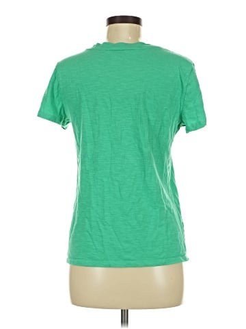 Universal Thread Short Sleeve T-Shirt (view 2)