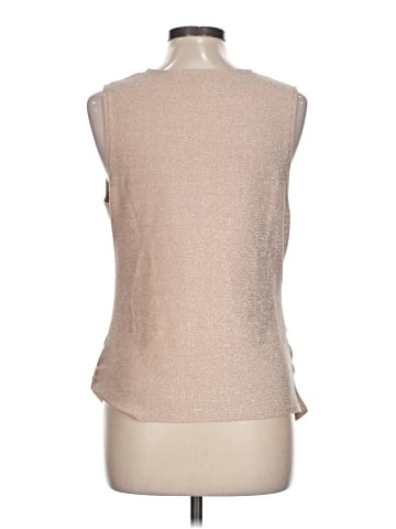 Rebecca Minkoff Sleeveless Top (view 2)