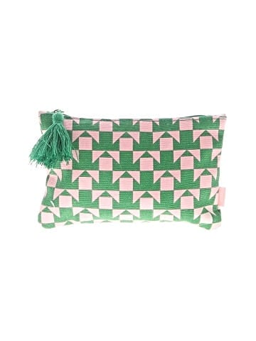 Ipsy Makeup Bag (view 1)