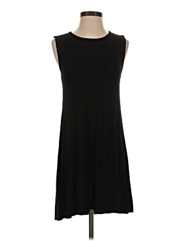 Michael Lauren Casual Dress (view 1)