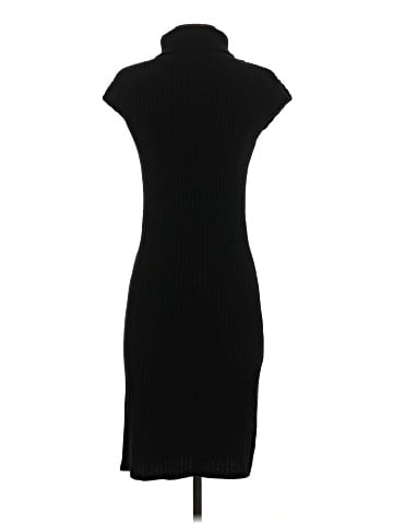 Max Studio Casual Dress (view 2)