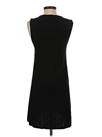 Michael Lauren Casual Dress (view 2)